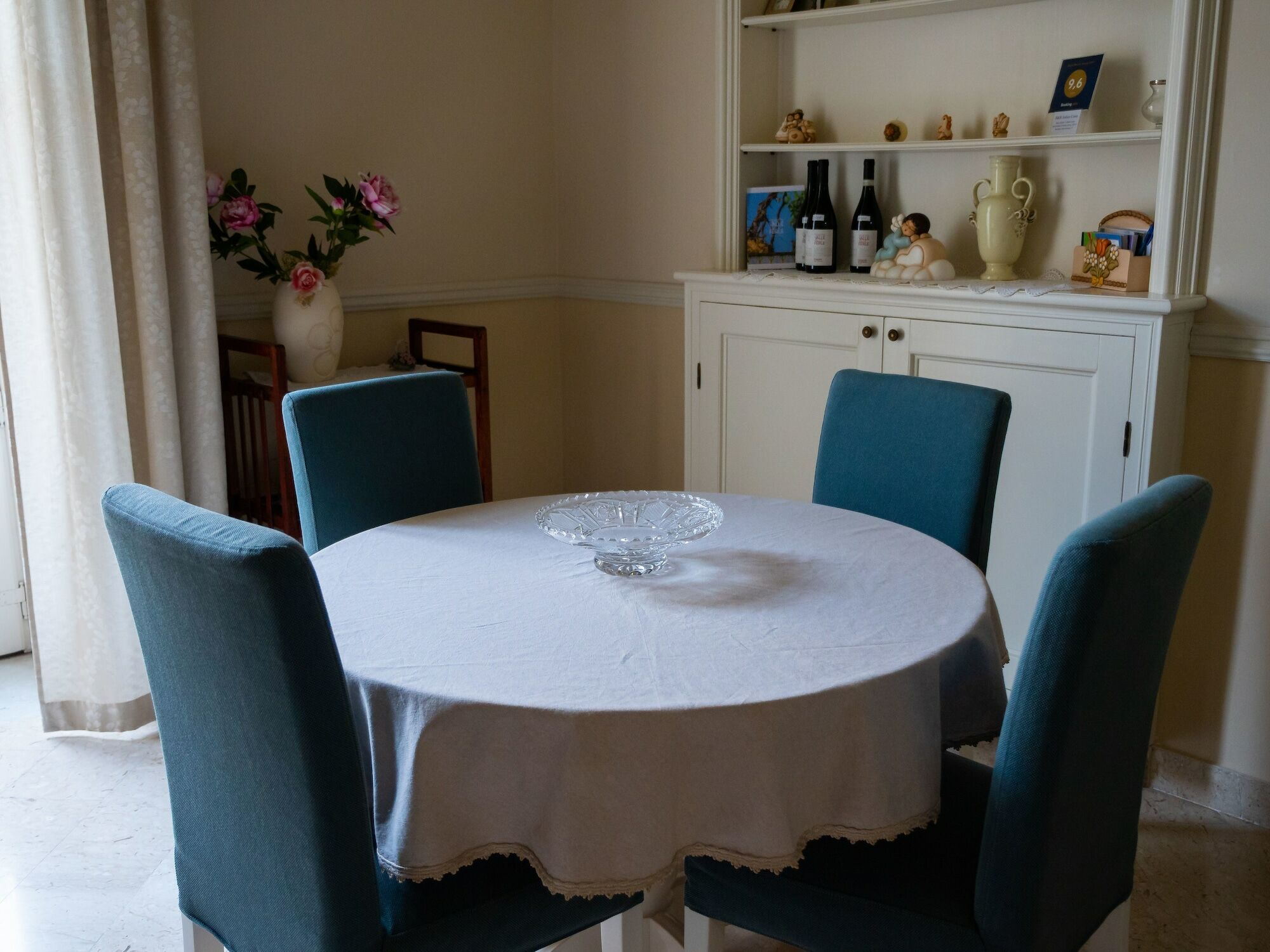 B&B Antico Corso 카타니아 외부 사진